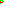 Destellos dst-1090971