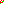 Destellos dst-1090972