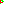 Destellos dst-1090973