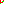 Destellos dst-1090974