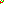 Destellos dst-1090975