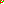 Destellos dst-1090976