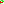 Destellos dst-1090977