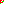 Destellos dst-1090978