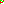 Destellos dst-1090979