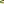 Destellos dst-109098