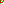 Destellos dst-1090980