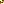 Destellos dst-1090981
