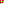 Destellos dst-1090982