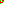 Destellos dst-1090983
