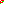 Destellos dst-1090984