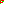 Destellos dst-1090986