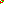 Destellos dst-1090987
