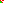 Destellos dst-109099