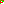 Destellos dst-1090994