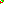 Destellos dst-1090995