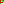 Destellos dst-1090996