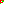 Destellos dst-1090997