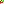 Destellos dst-1091001