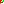 Destellos dst-1091002
