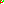 Destellos dst-1091005