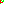 Destellos dst-1091006