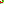 Destellos dst-1091007