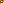 Destellos dst-1091013