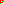 Destellos dst-1091014