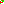 Destellos dst-1091015