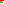 Destellos dst-109102