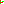 Destellos dst-1091024