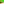 Destellos dst-1091026