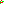 Destellos dst-1091028