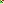 Destellos dst-109103