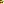 Destellos dst-1091030