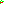 Destellos dst-1091031