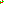Destellos dst-1091032