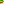 Destellos dst-1091034