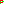 Destellos dst-1091035