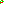 Destellos dst-1091036