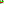 Destellos dst-1091037