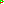 Destellos dst-1091038
