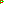 Destellos dst-1091039