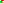 Destellos dst-109104