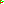 Destellos dst-1091040
