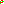 Destellos dst-1091041