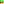 Destellos dst-1091042