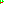 Destellos dst-1091045