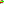 Destellos dst-1091046